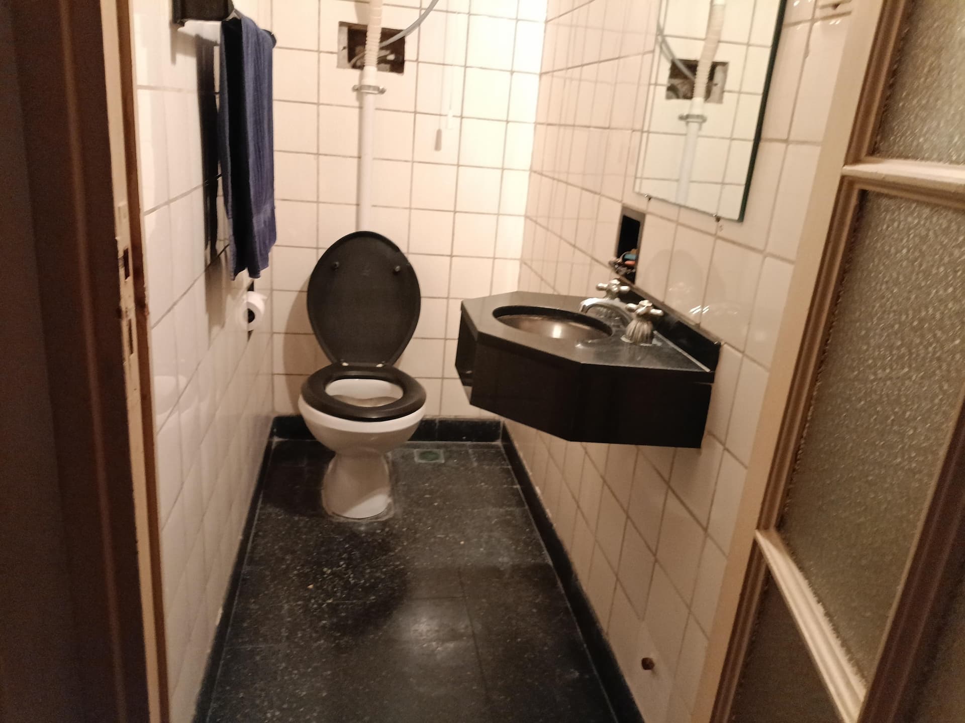Departamento 5 ambientes en San Nicolás - foto 15