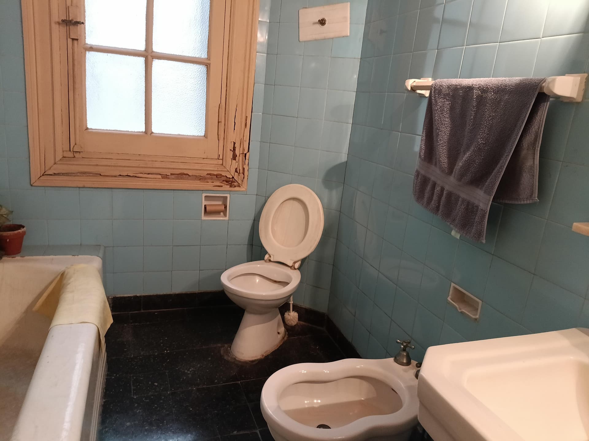 Departamento 5 ambientes en San Nicolás - foto 22