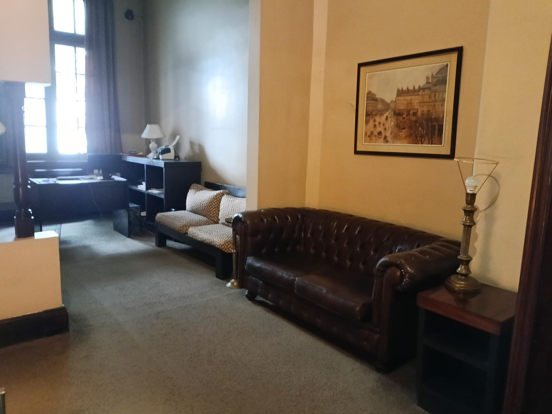 Departamento 5 ambientes en San Nicolás - foto 25