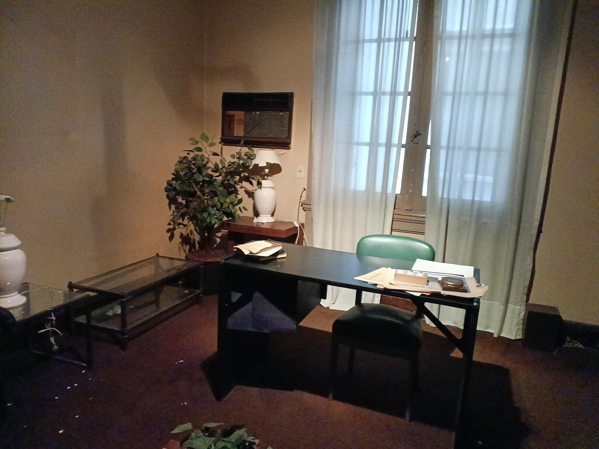 Departamento 5 ambientes en San Nicolás - foto 26