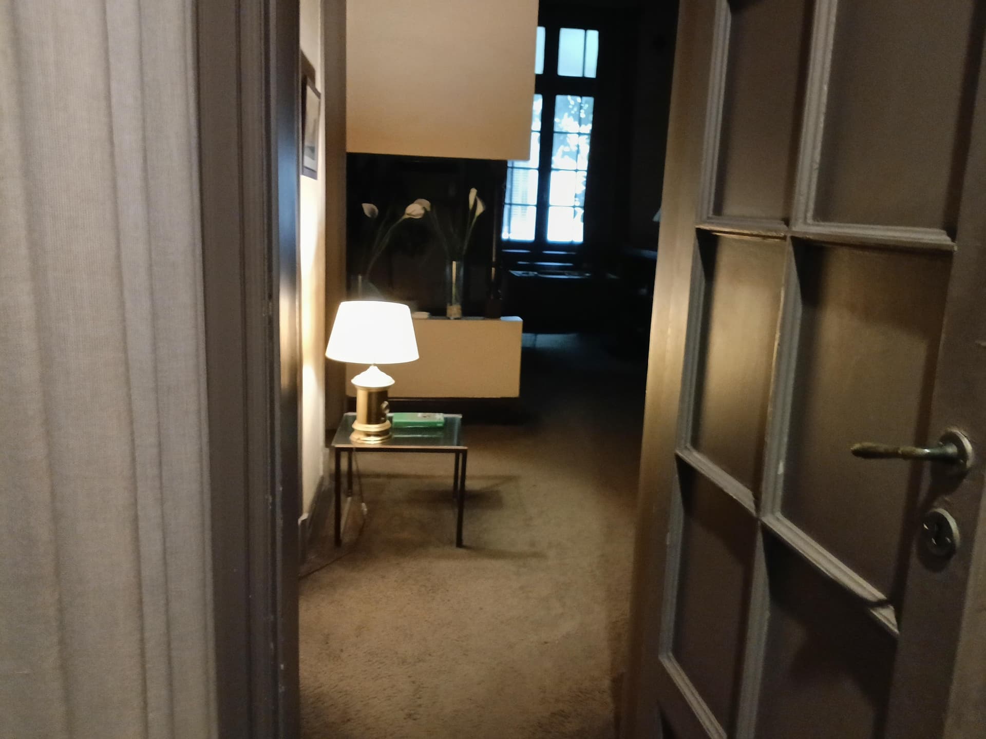 Departamento 5 ambientes en San Nicolás - foto 27