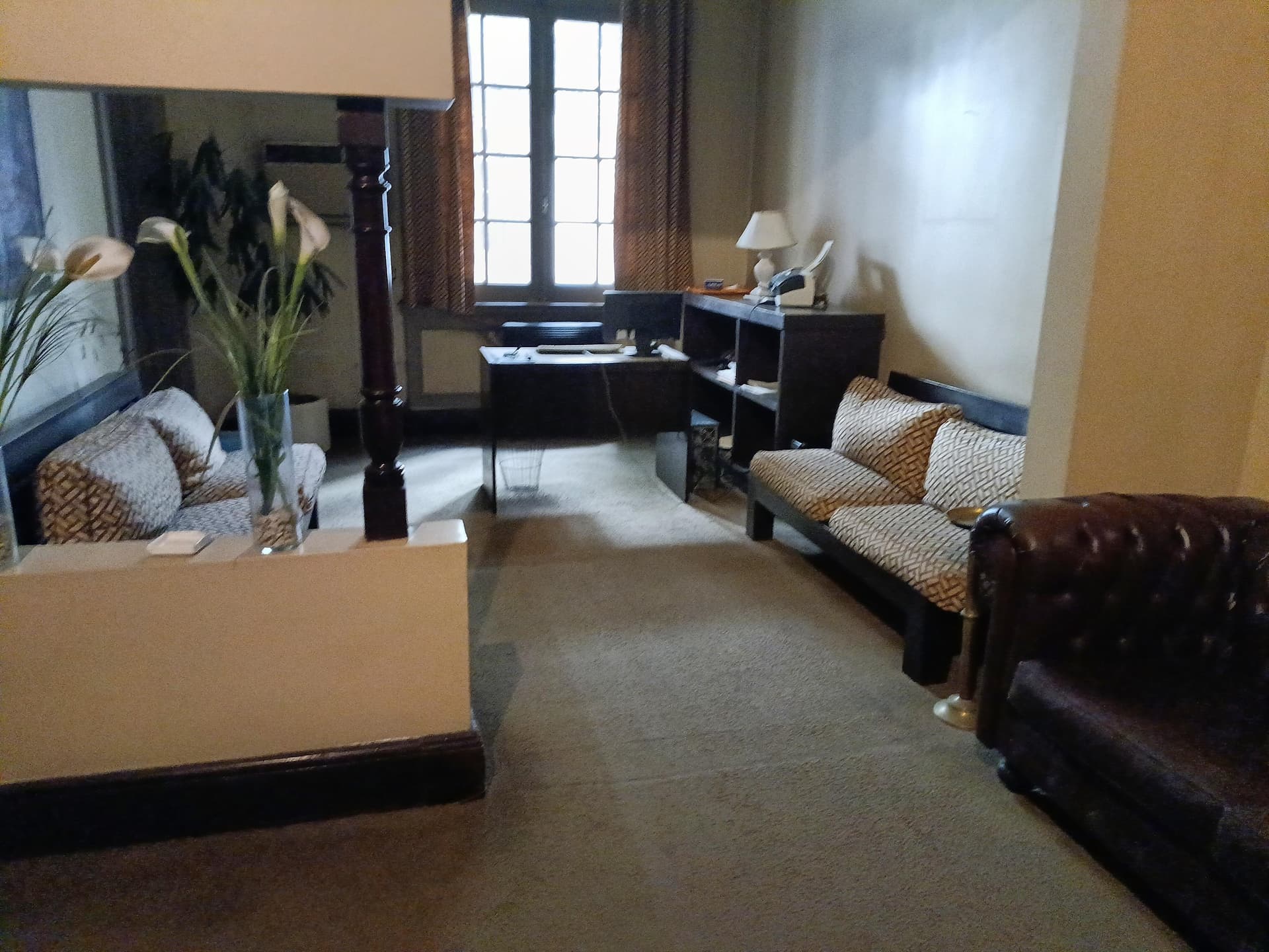 Departamento 5 ambientes en San Nicolás - foto 6