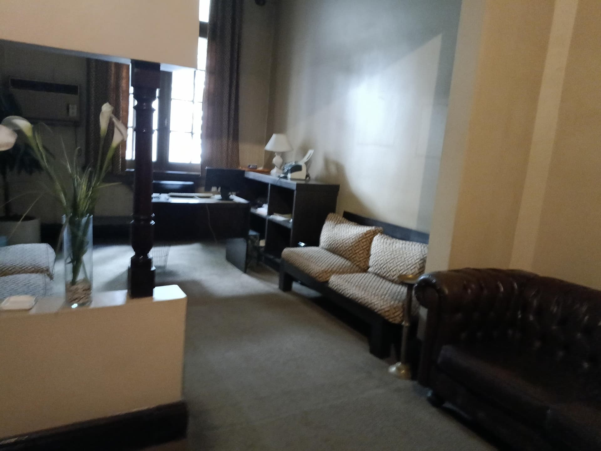 Departamento 5 ambientes en San Nicolás - foto 7