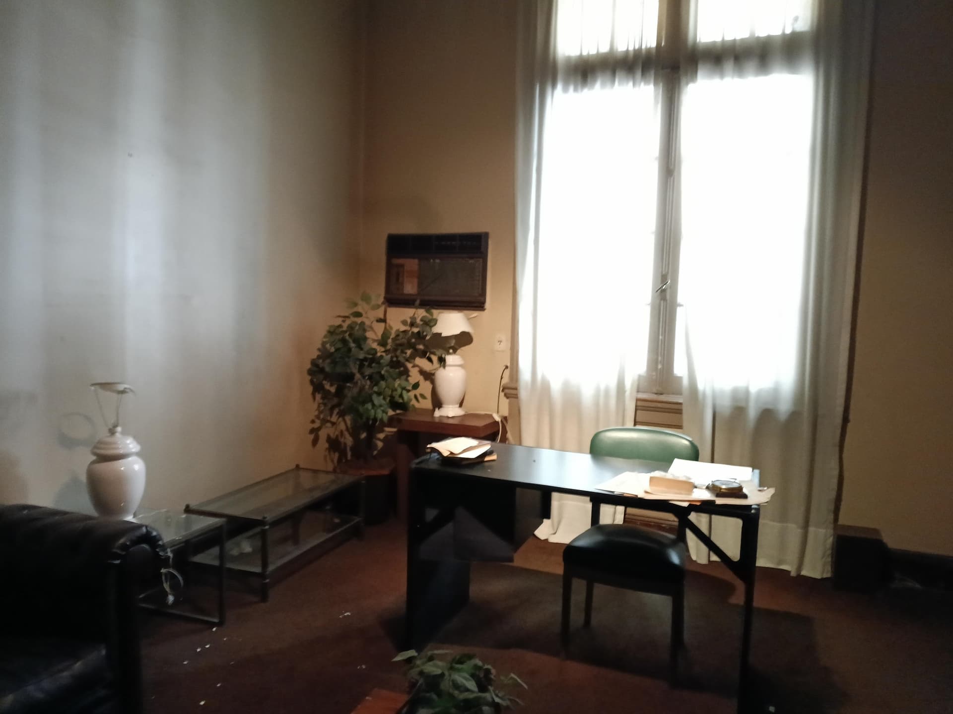 Departamento 5 ambientes en San Nicolás - foto 8