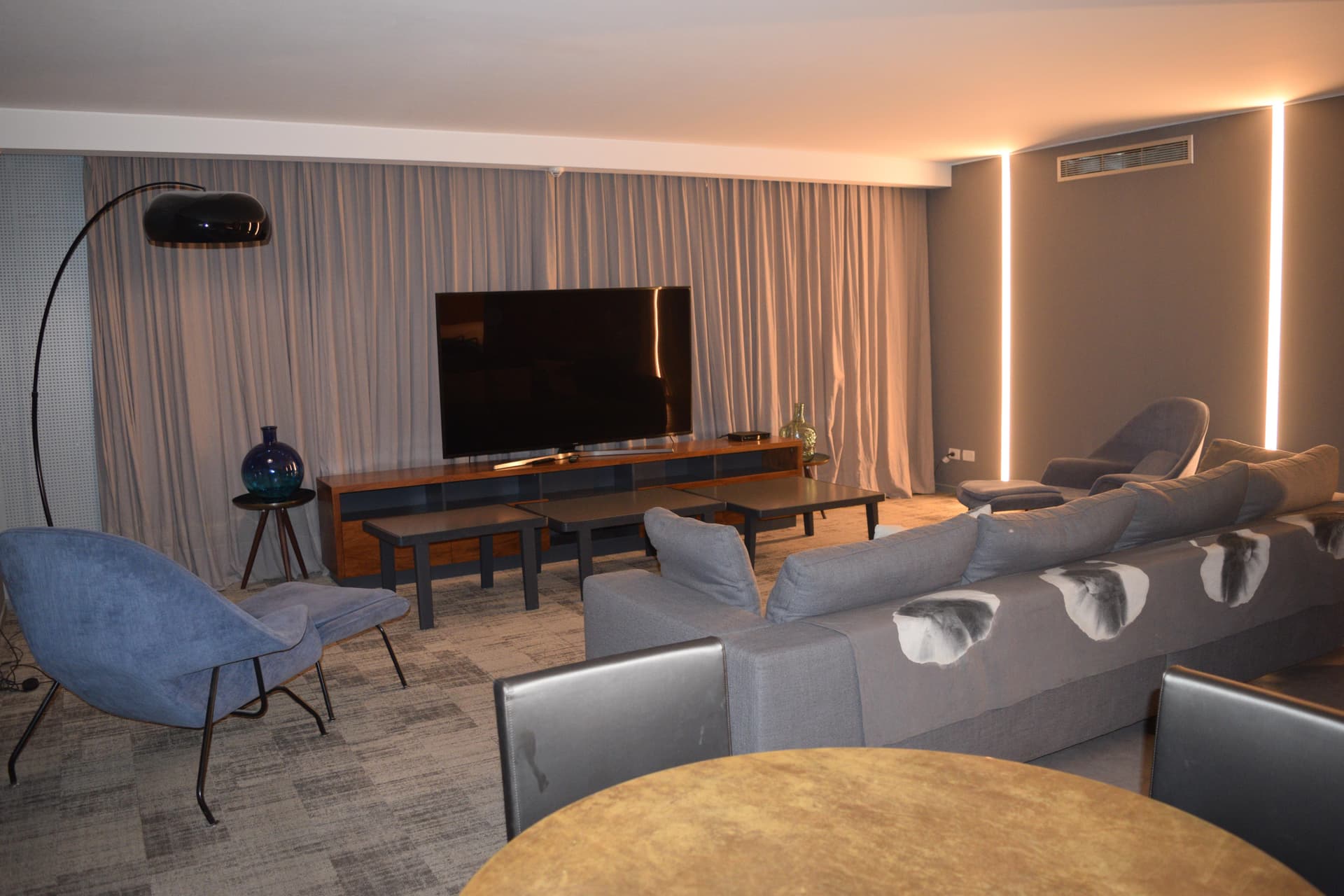 Departamento 1 ambientes en Belgrano - foto 9
