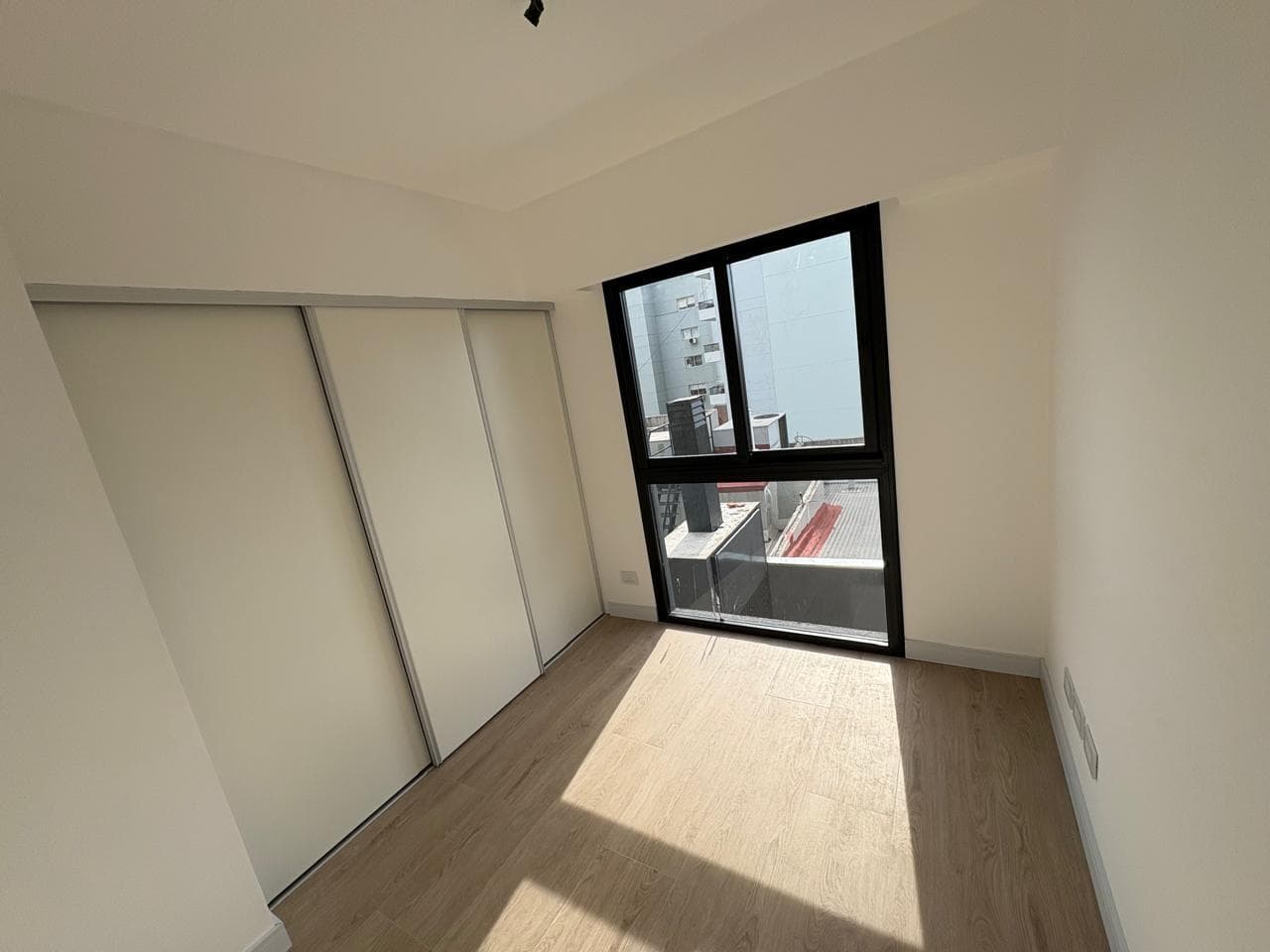 Departamento 3 ambientes en Balvanera - foto 12