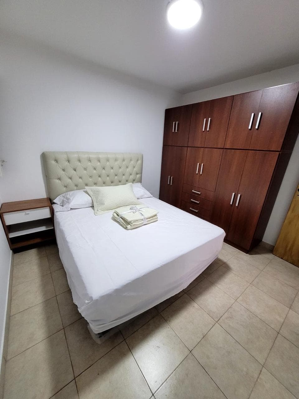 Departamento 4 ambientes en Belgrano - foto 11