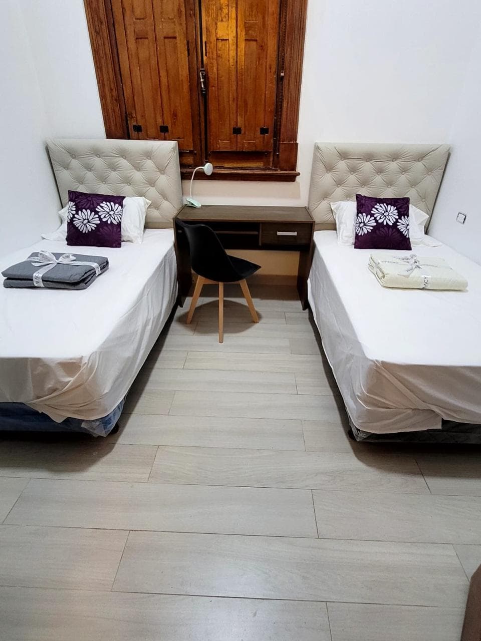 Departamento 4 ambientes en Belgrano - foto 12