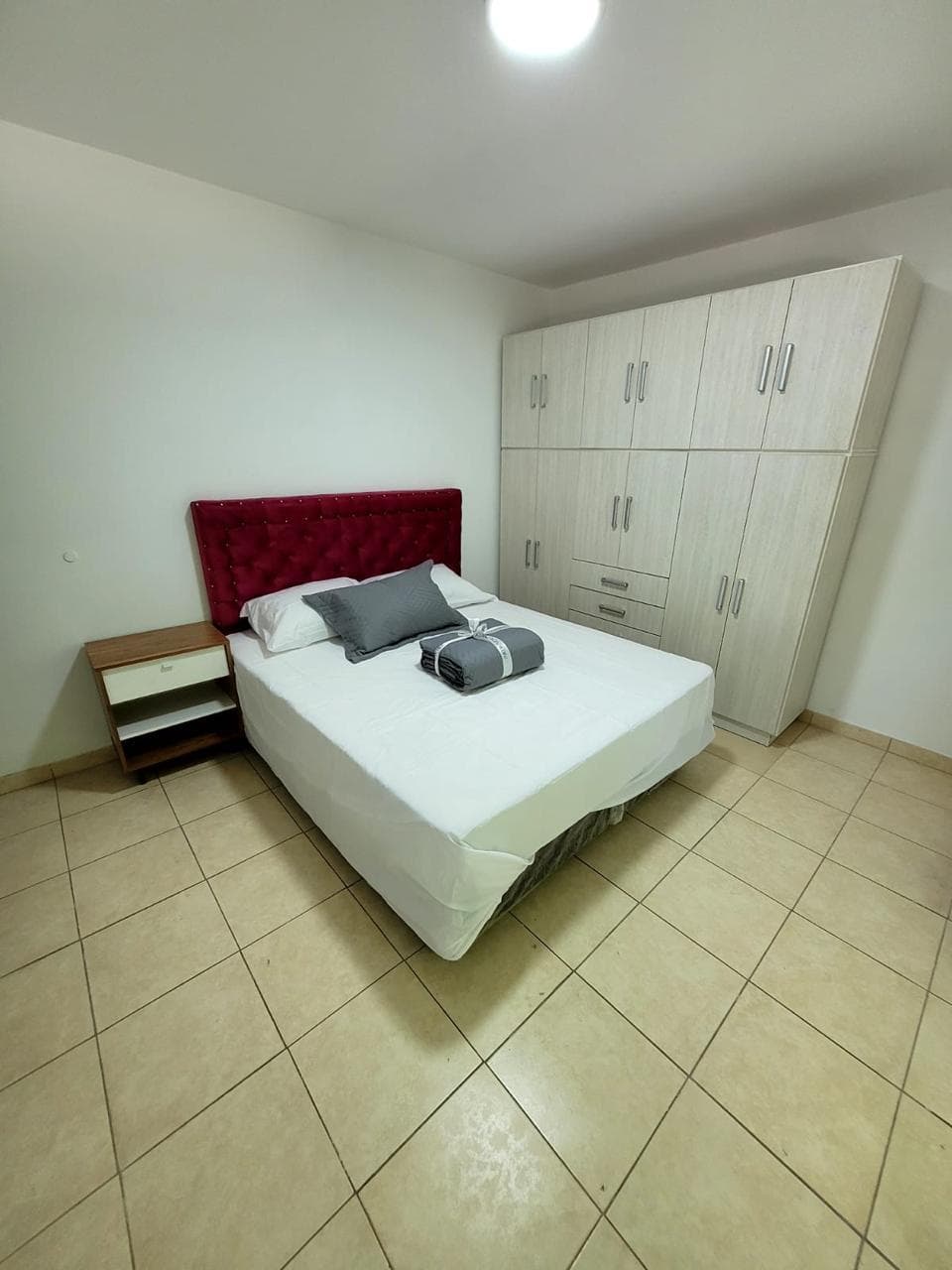 Departamento 4 ambientes en Belgrano - foto 13