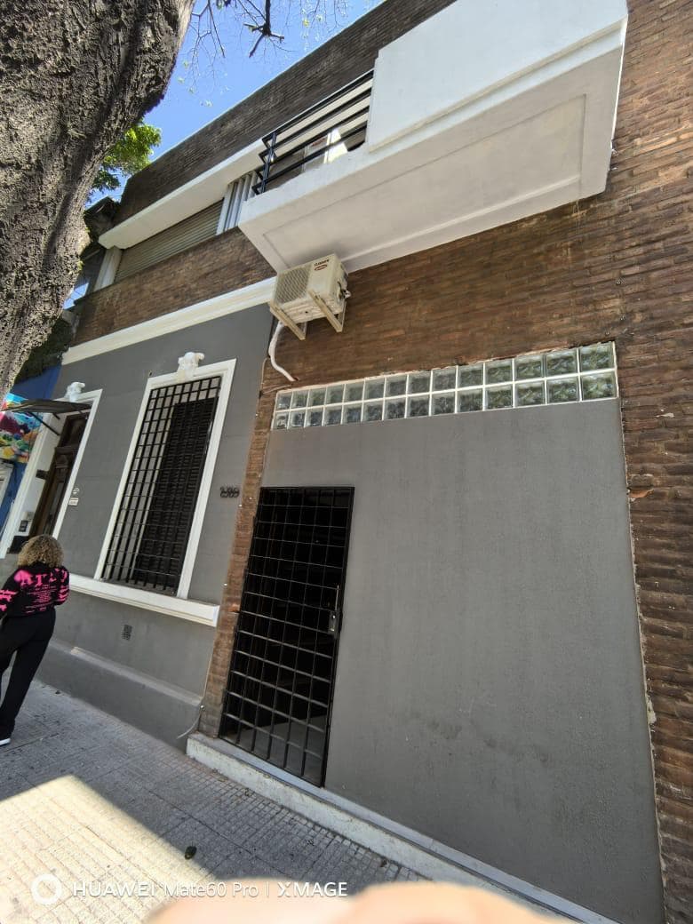 Departamento 4 ambientes en Belgrano - foto 3
