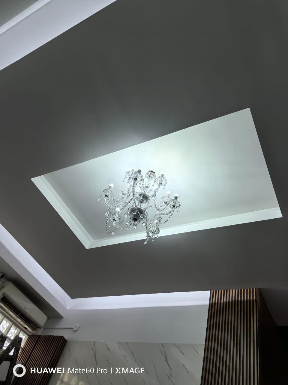 Departamento 4 ambientes en Belgrano - foto 5