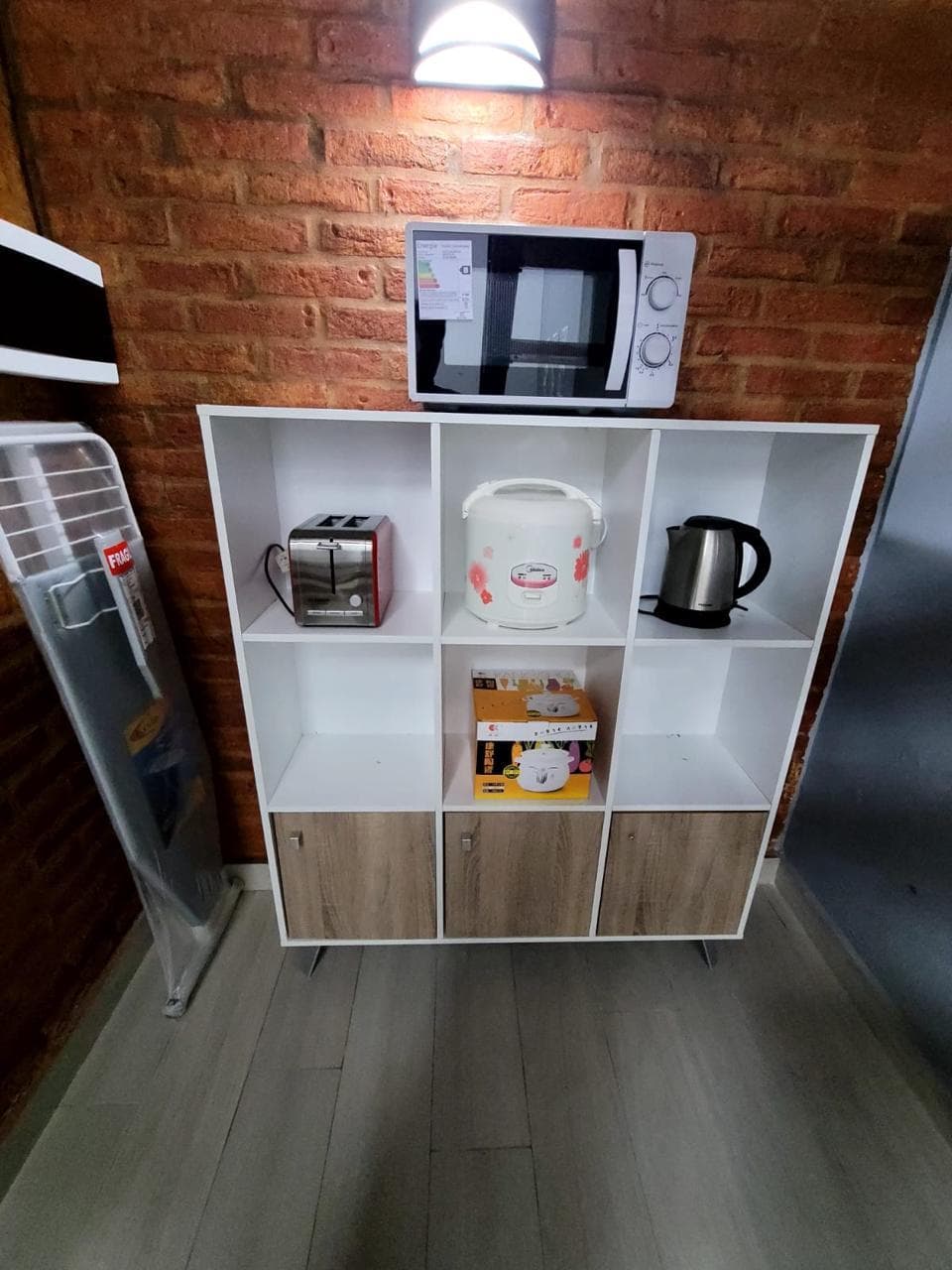 Departamento 4 ambientes en Belgrano - foto 10