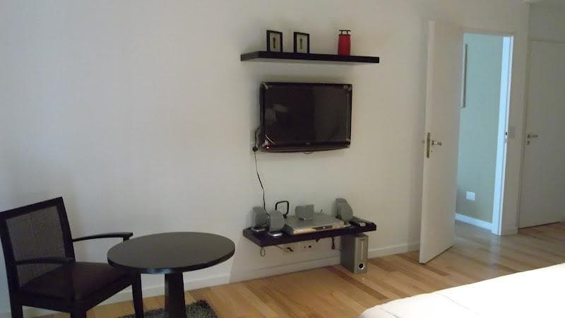 Departamento 2 ambientes en Recoleta - foto 6