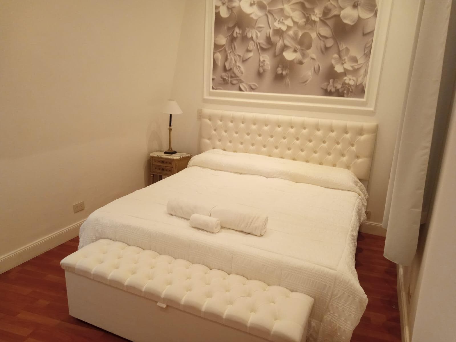 Departamento 3 ambientes en Retiro - foto 17