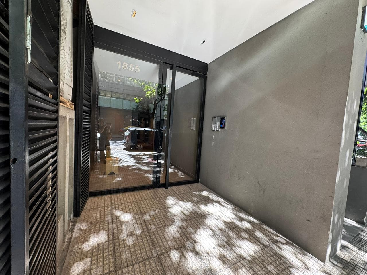 Departamento 3 ambientes en Palermo Hollywood, Palermo - foto 12