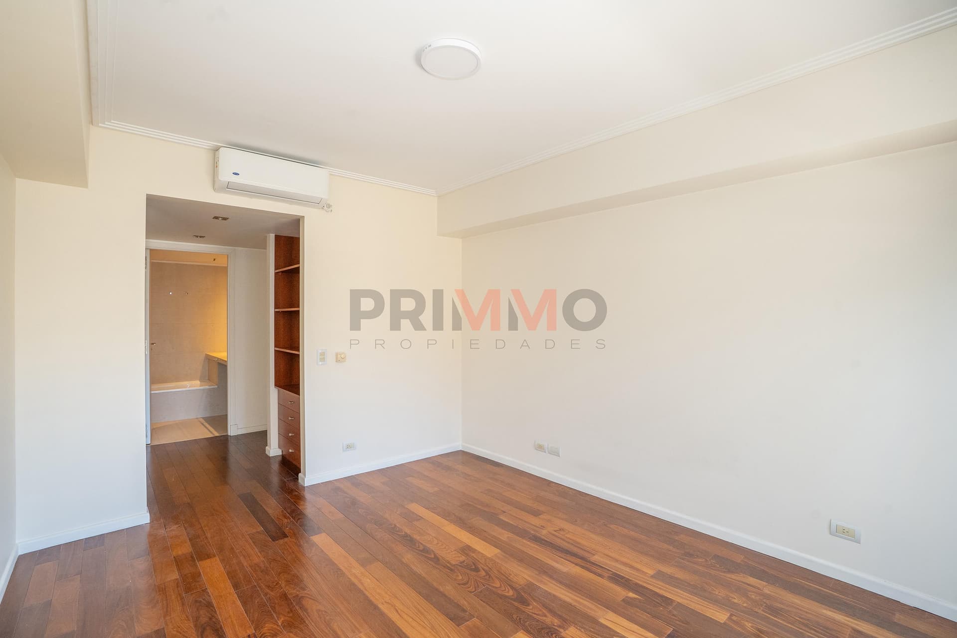 Departamento 3 ambientes en Recoleta - foto 14