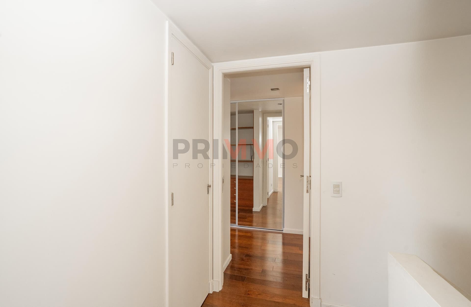 Departamento 3 ambientes en Recoleta - foto 16