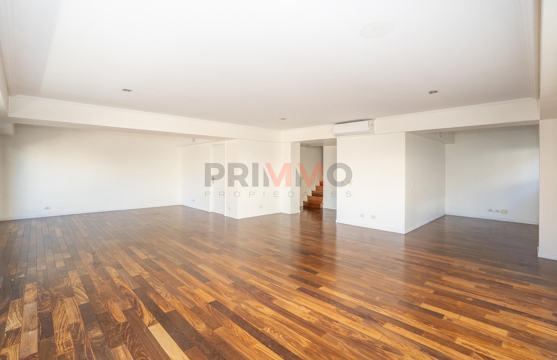 Departamento 3 ambientes en Recoleta - foto 3