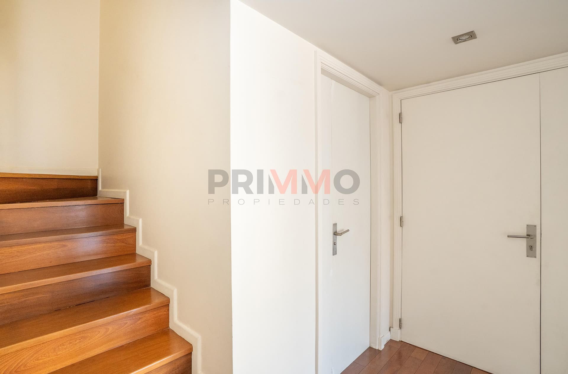 Departamento 3 ambientes en Recoleta - foto 4