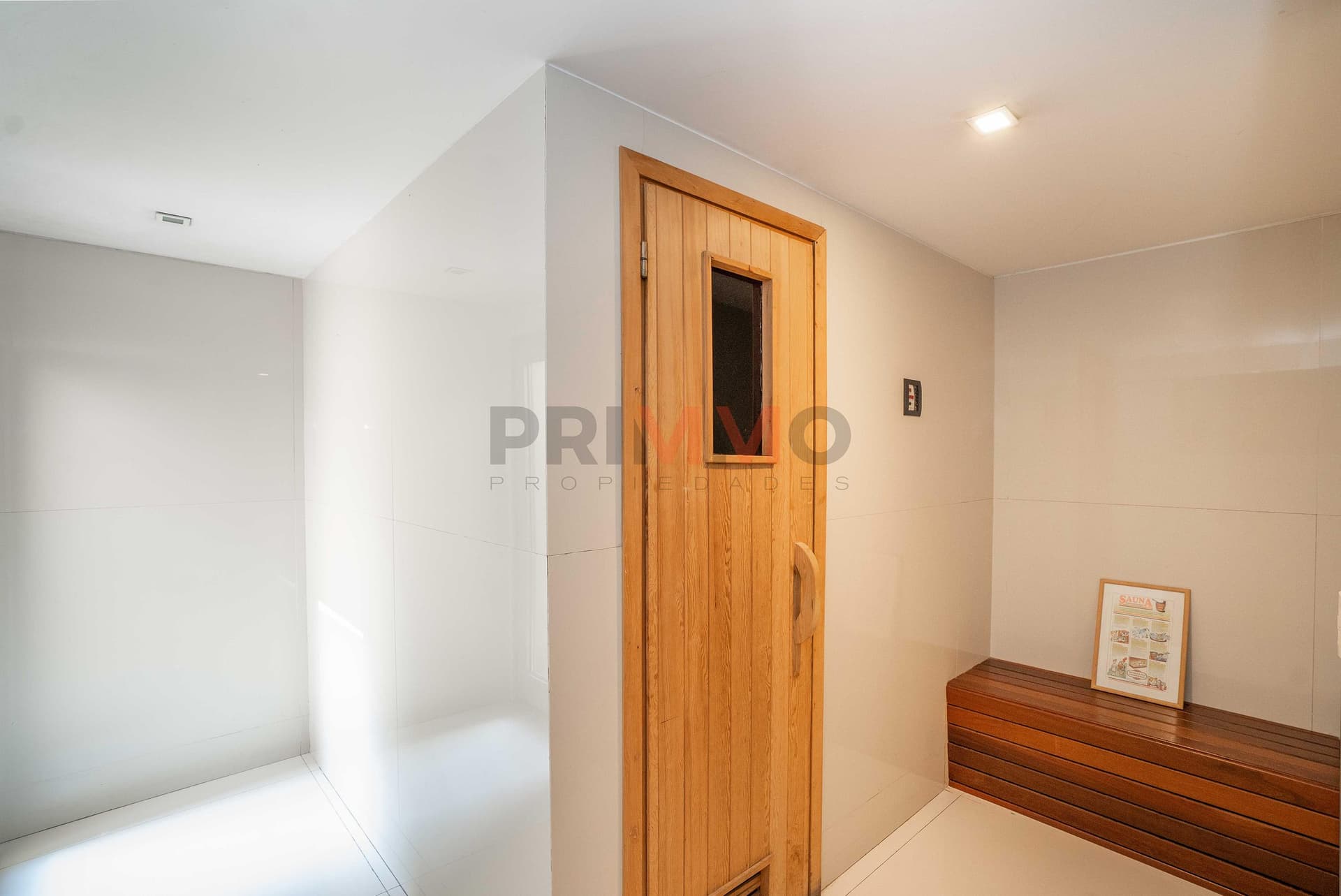 Departamento 3 ambientes en Recoleta - foto 40