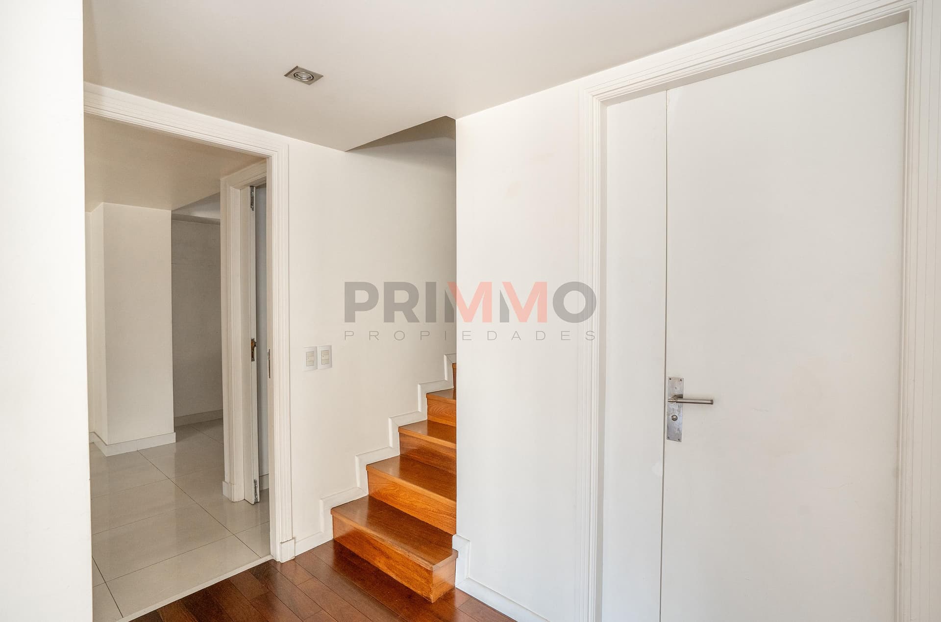 Departamento 3 ambientes en Recoleta - foto 5