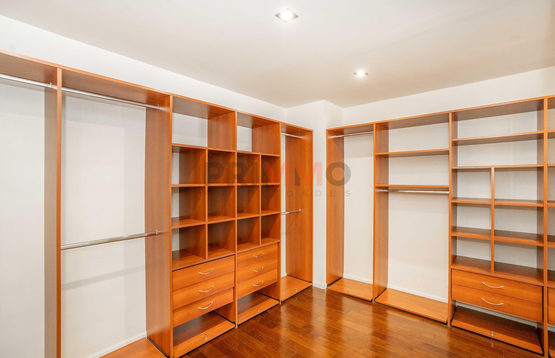 Departamento 3 ambientes en Recoleta - foto 10