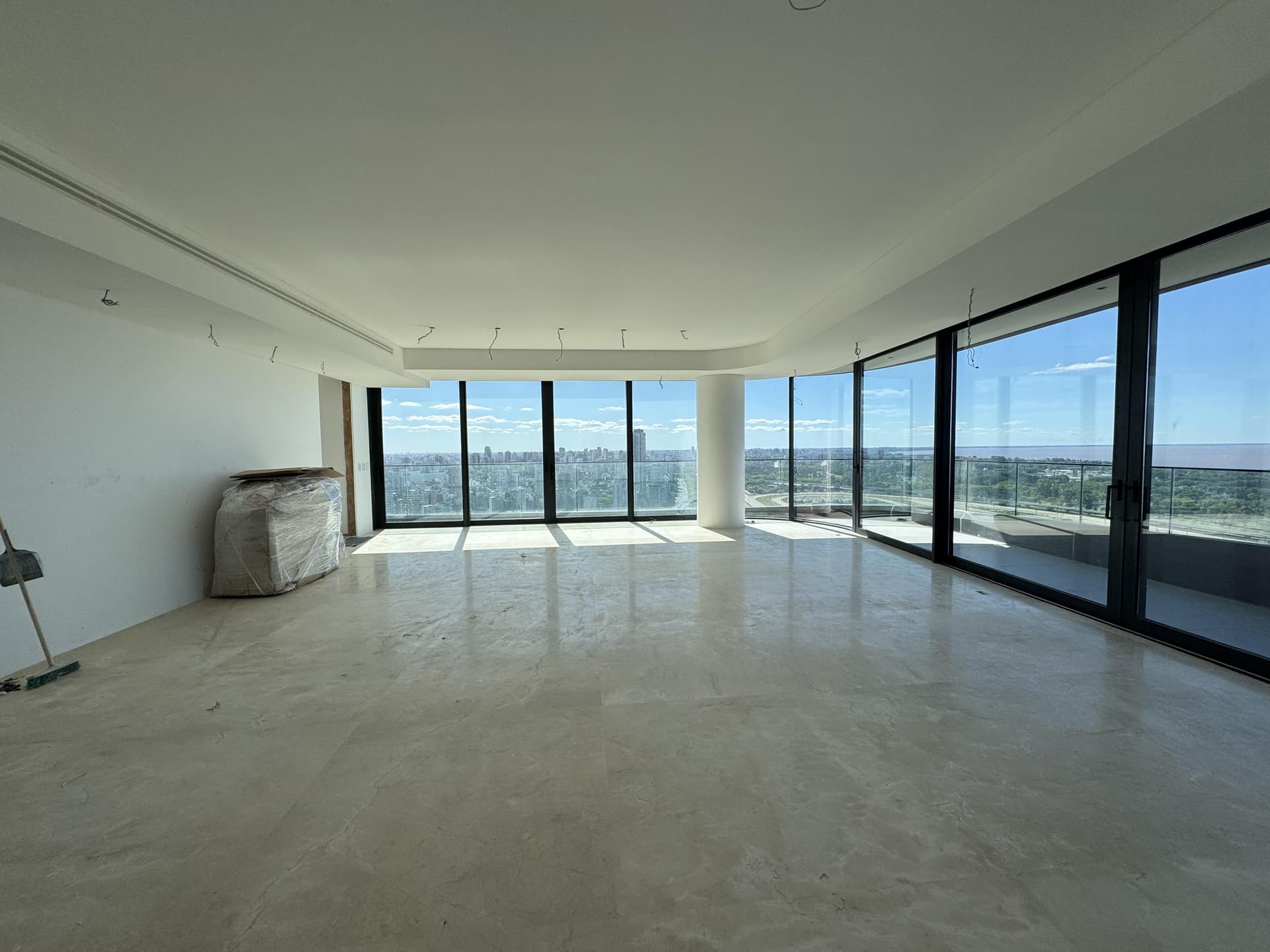 Departamento 4 ambientes en Palermo - foto 14