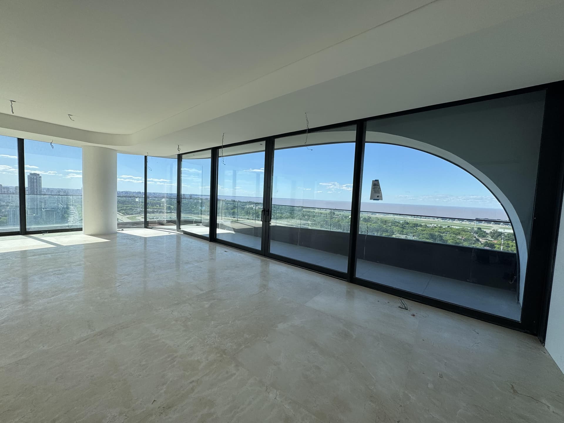 Departamento 4 ambientes en Palermo - foto 15
