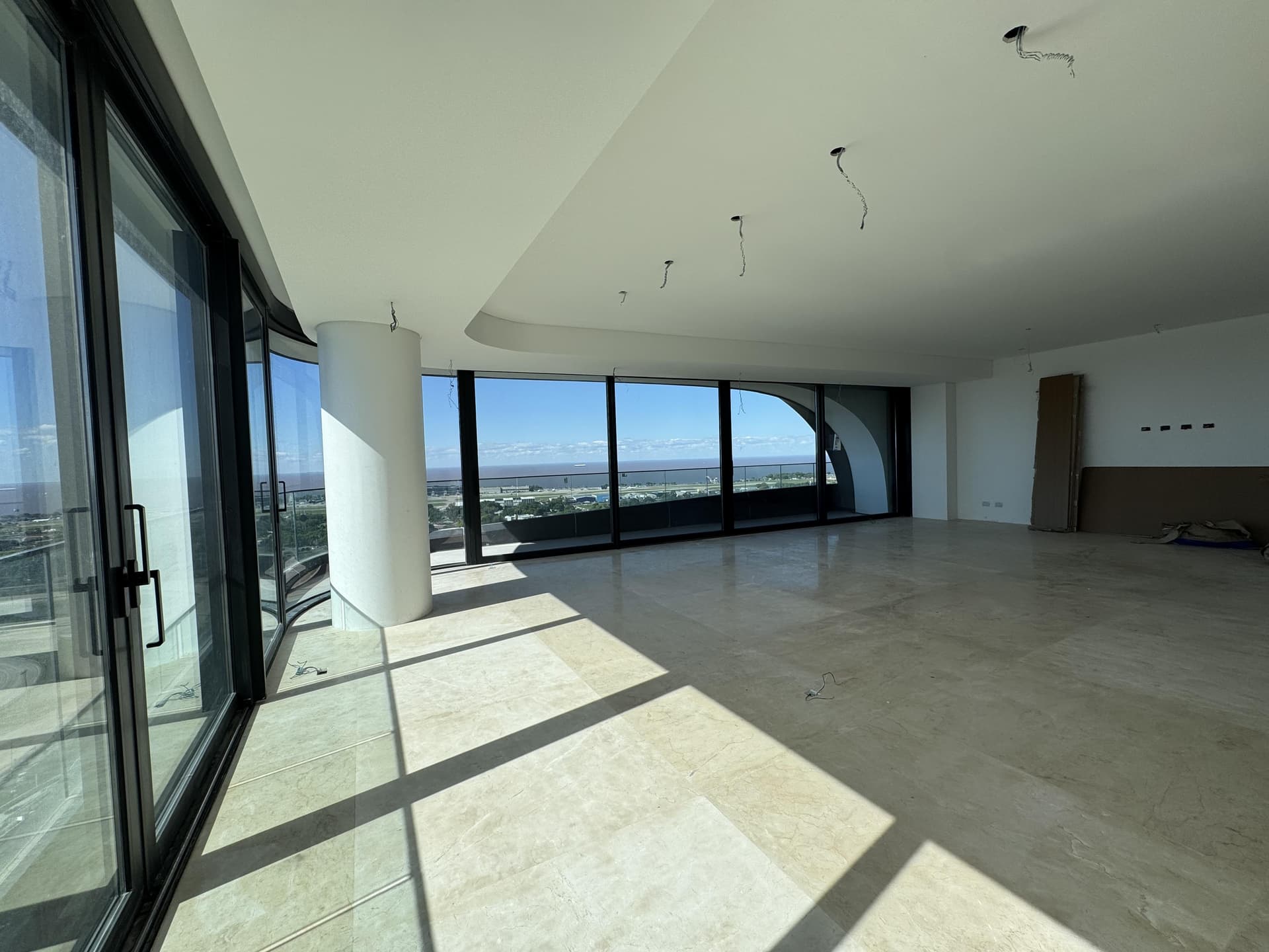 Departamento 4 ambientes en Palermo - foto 23