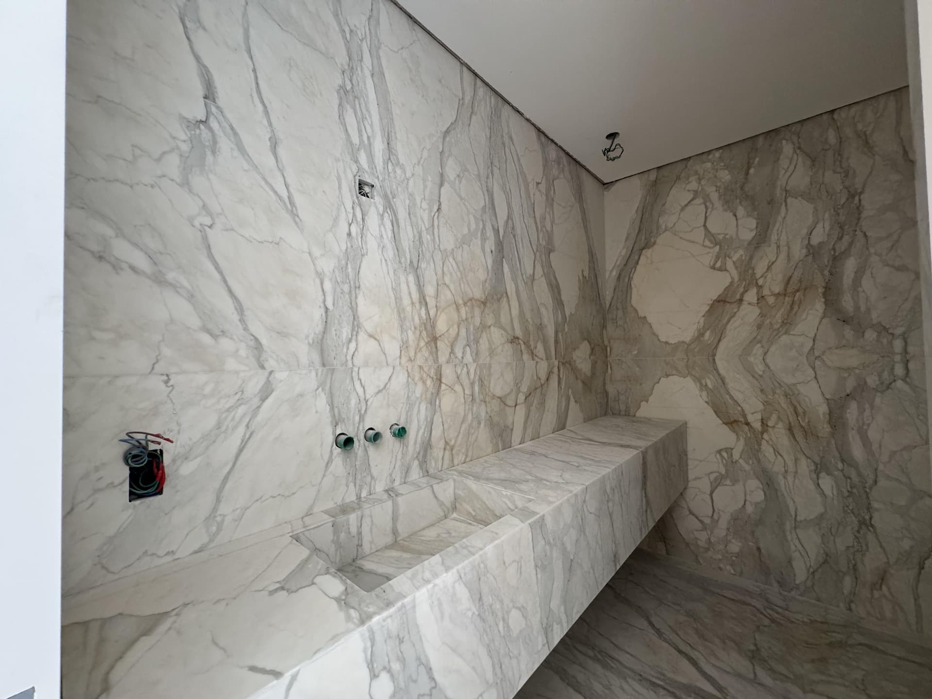 Departamento 4 ambientes en Palermo - foto 28