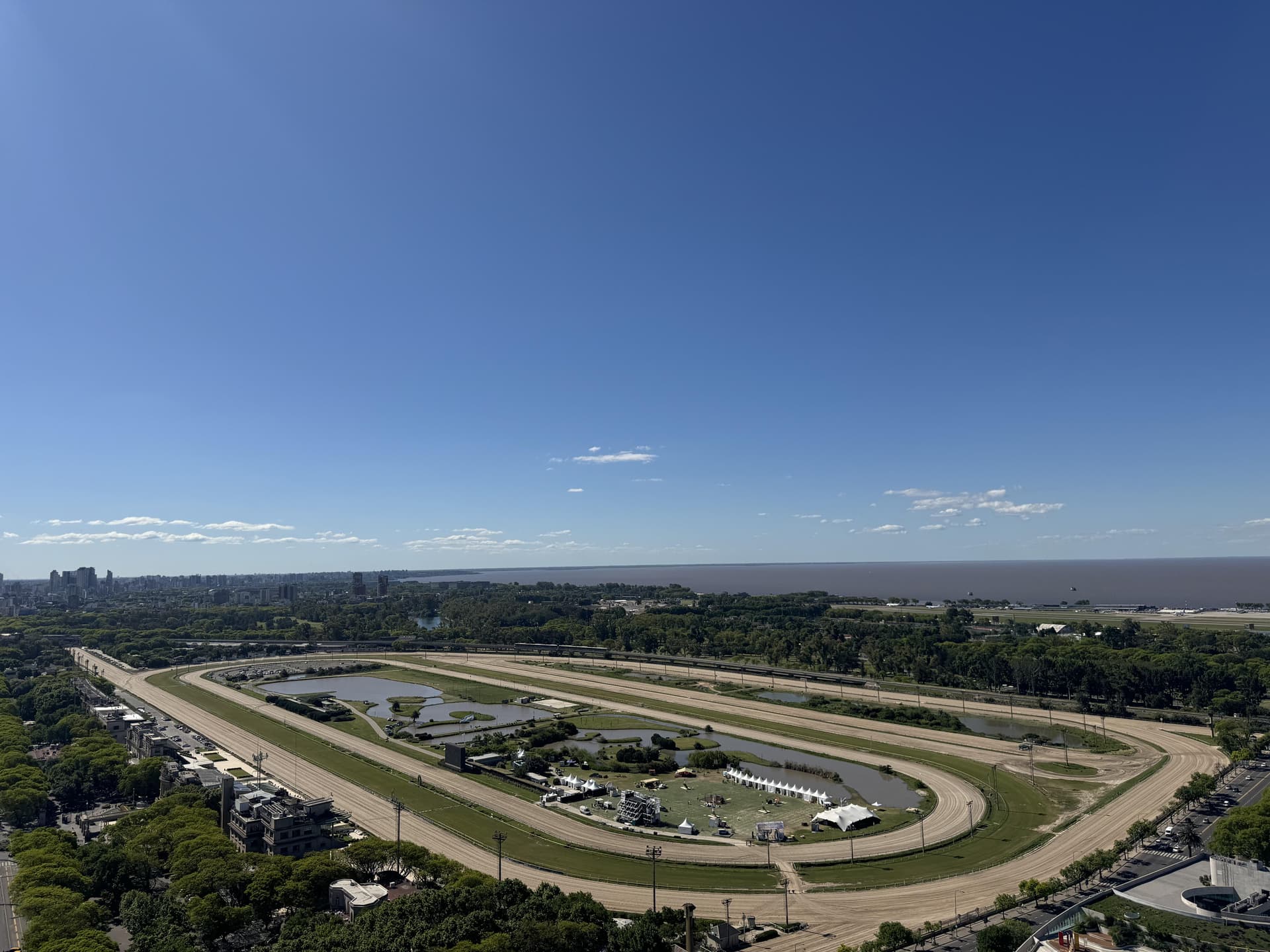 Departamento 4 ambientes en Palermo - foto 32