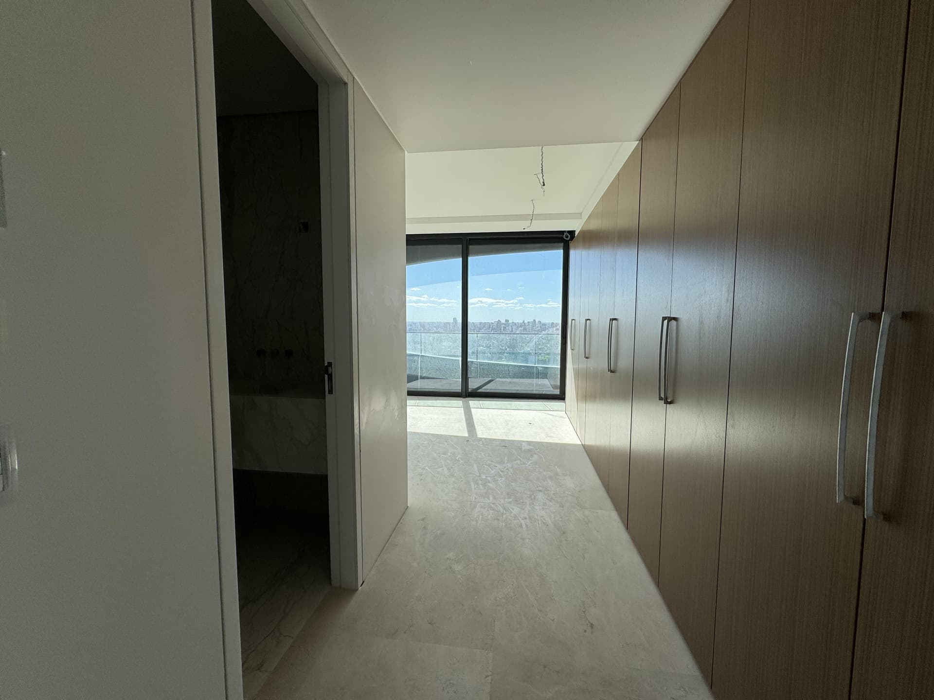 Departamento 4 ambientes en Palermo - foto 36
