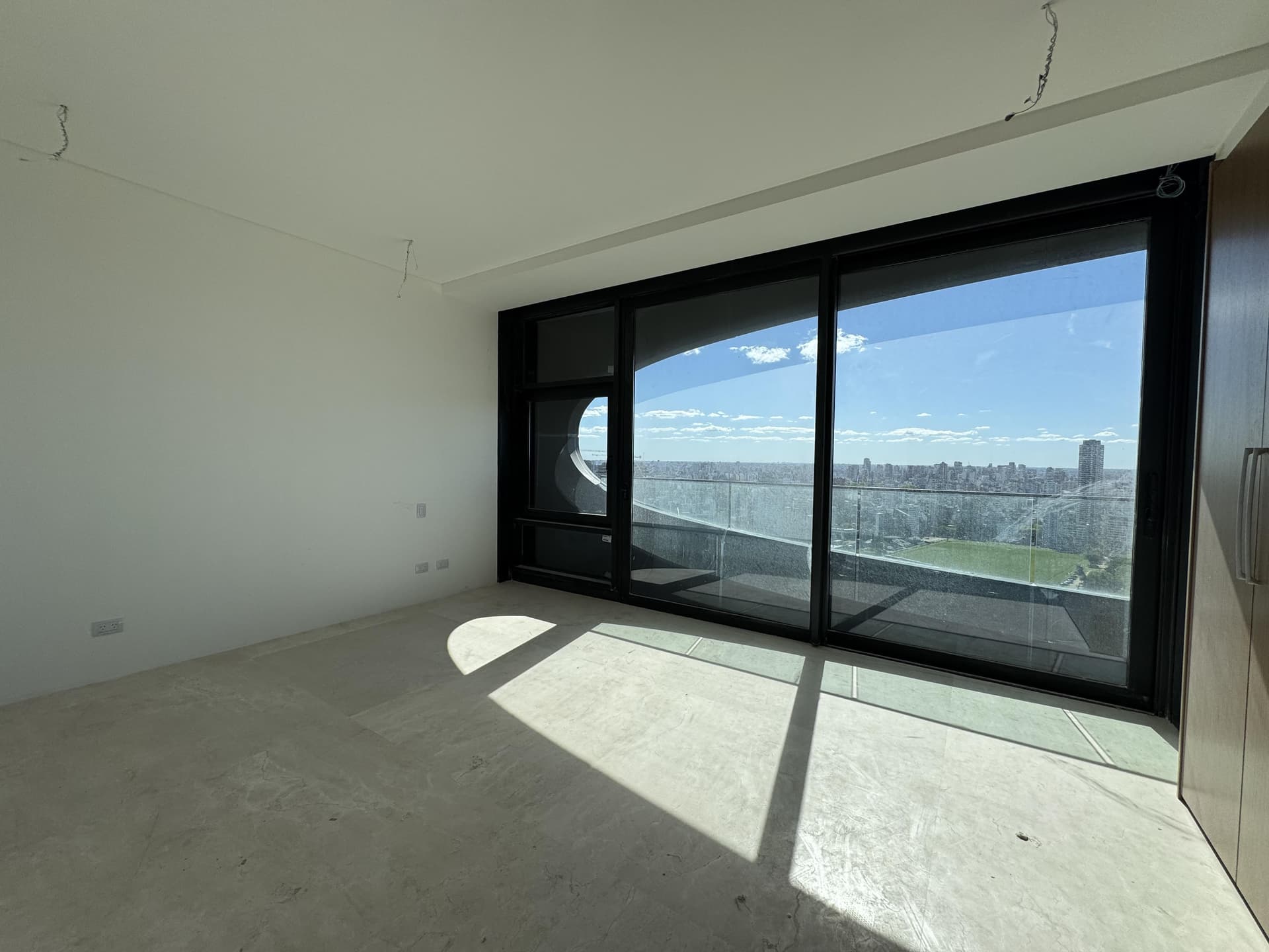 Departamento 4 ambientes en Palermo - foto 38