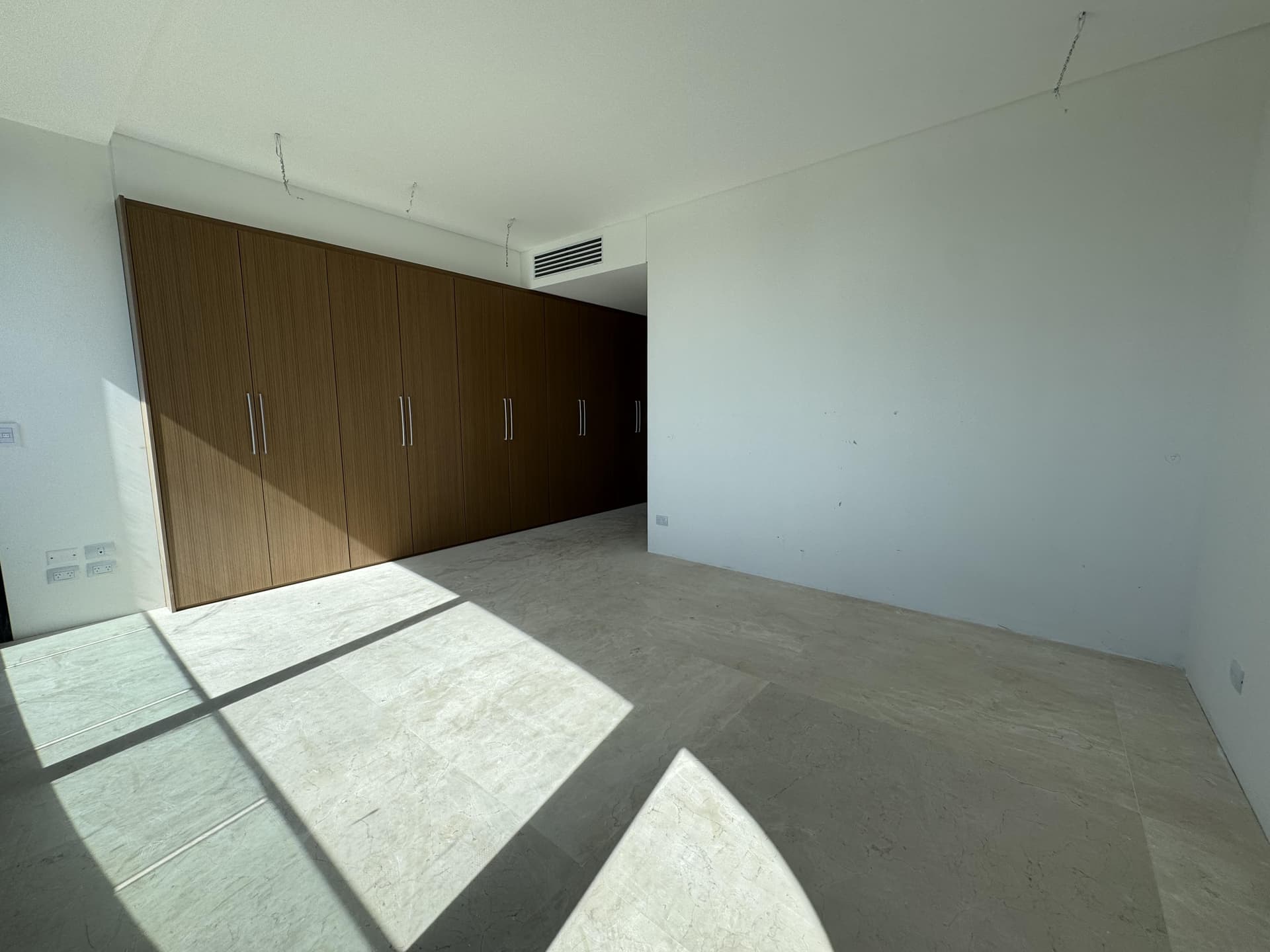 Departamento 4 ambientes en Palermo - foto 39