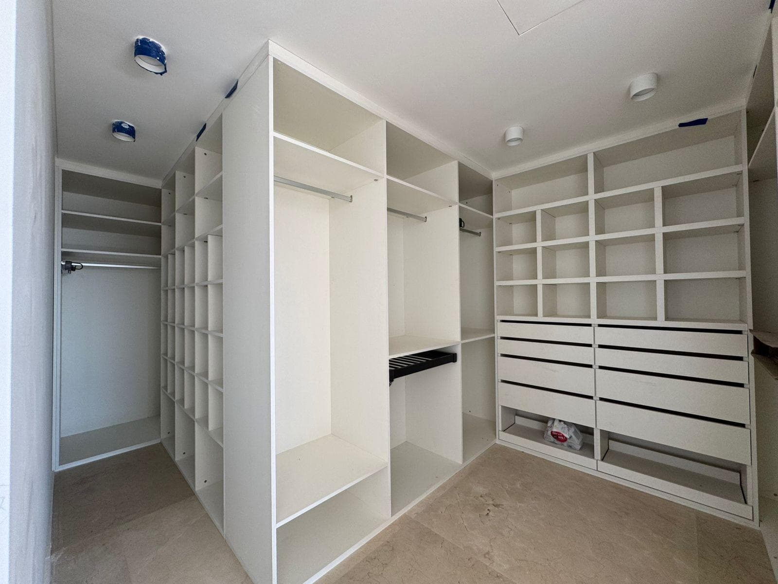 Departamento 4 ambientes en Palermo - foto 42