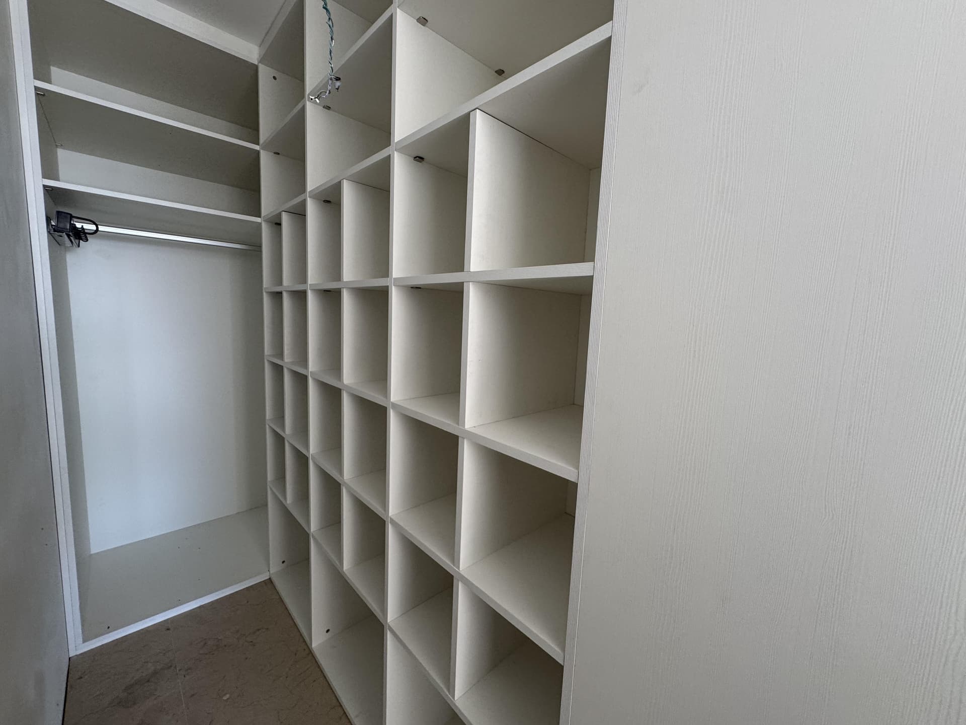 Departamento 4 ambientes en Palermo - foto 43