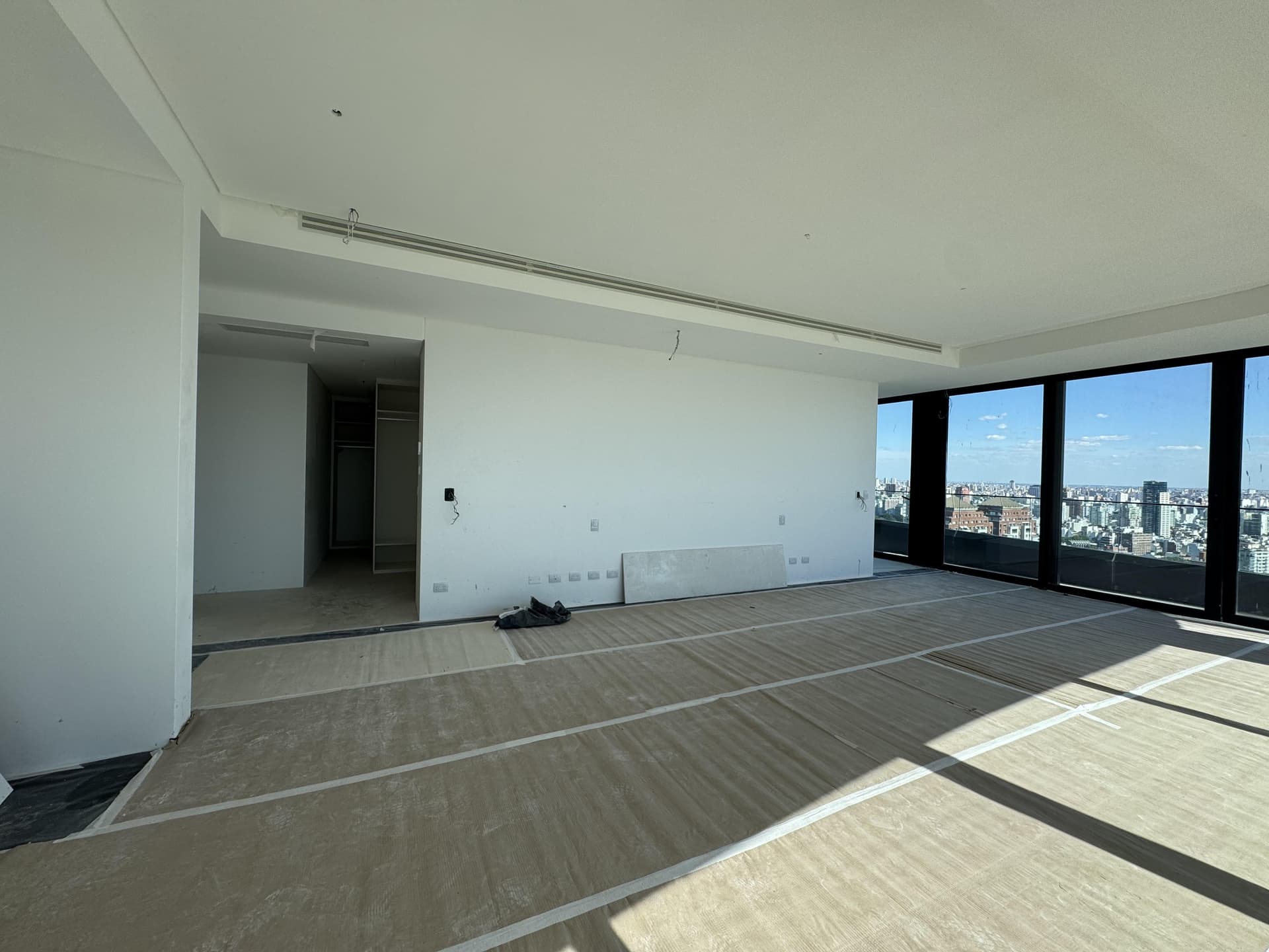 Departamento 4 ambientes en Palermo - foto 47