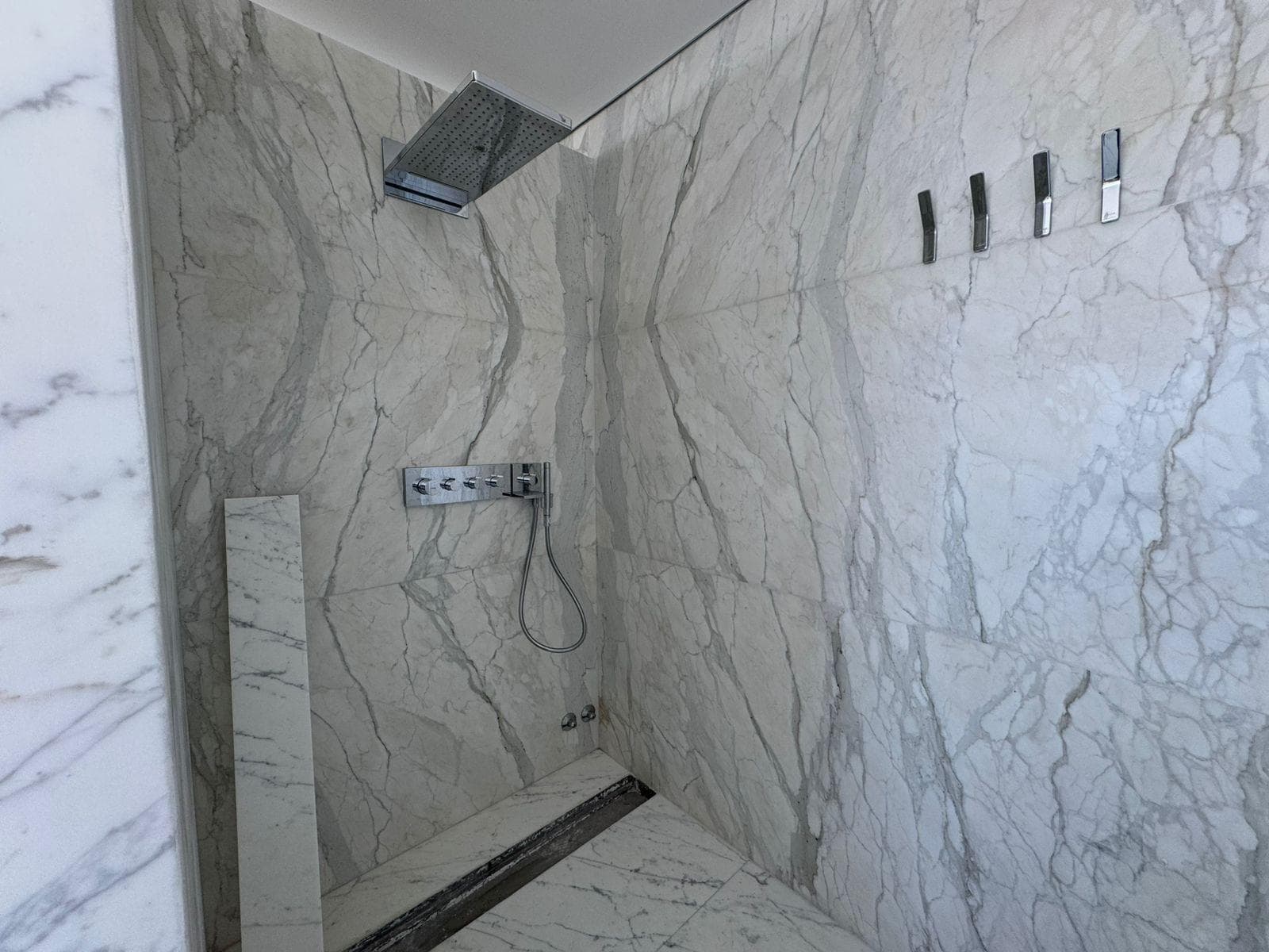 Departamento 4 ambientes en Palermo - foto 51