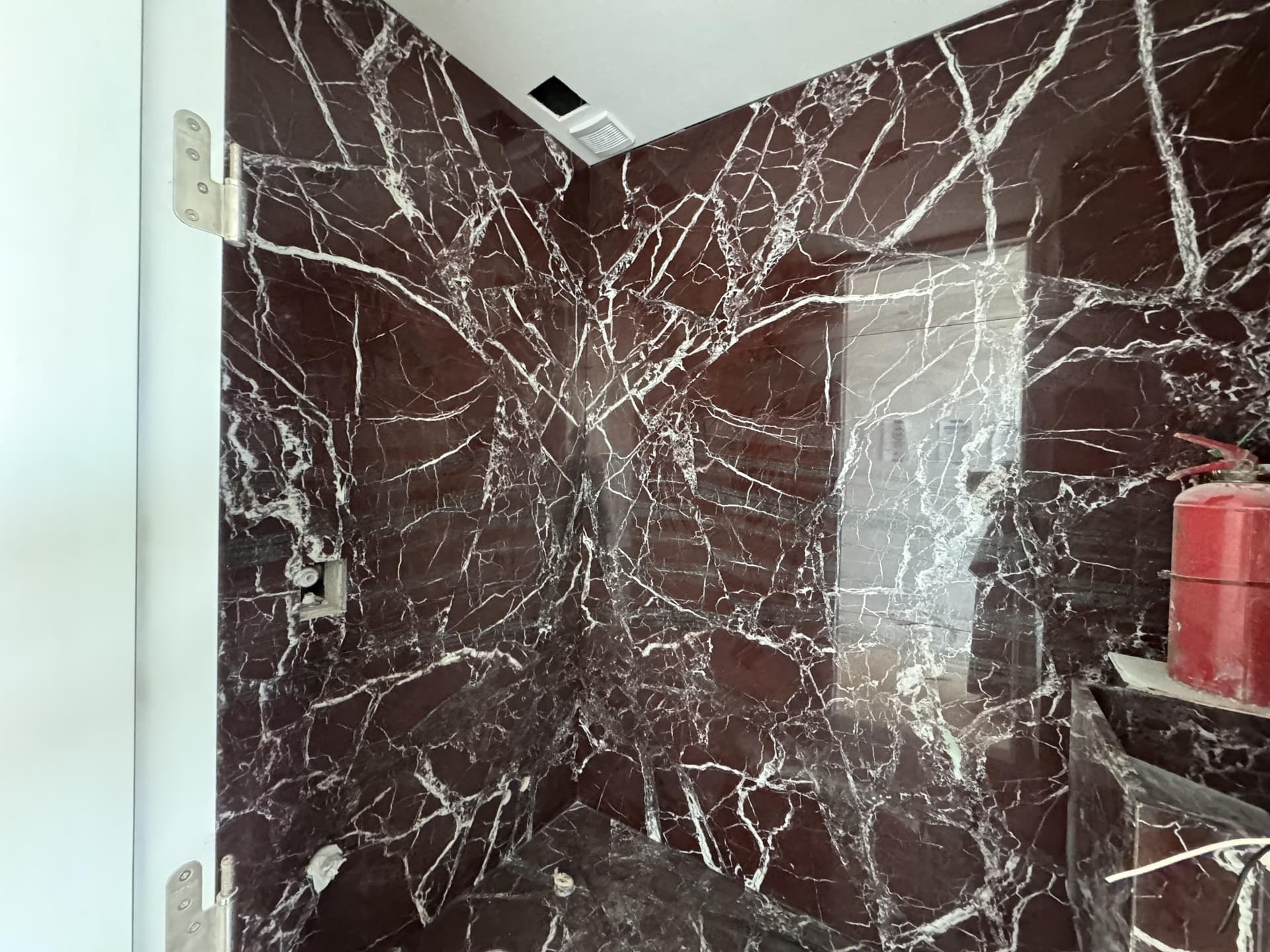 Departamento 4 ambientes en Palermo - foto 61