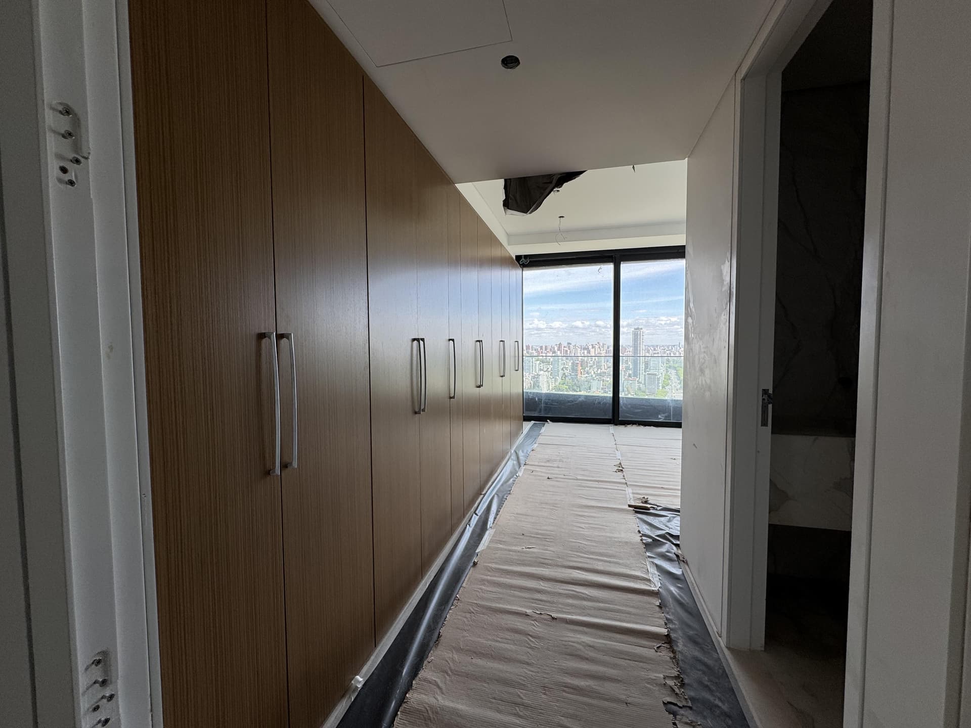 Departamento 4 ambientes en Palermo - foto 10