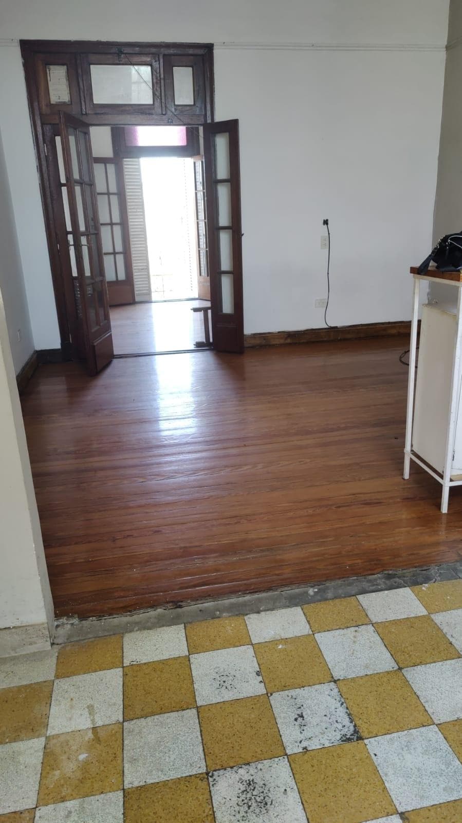 PH 2 ambientes en Boca - foto 7
