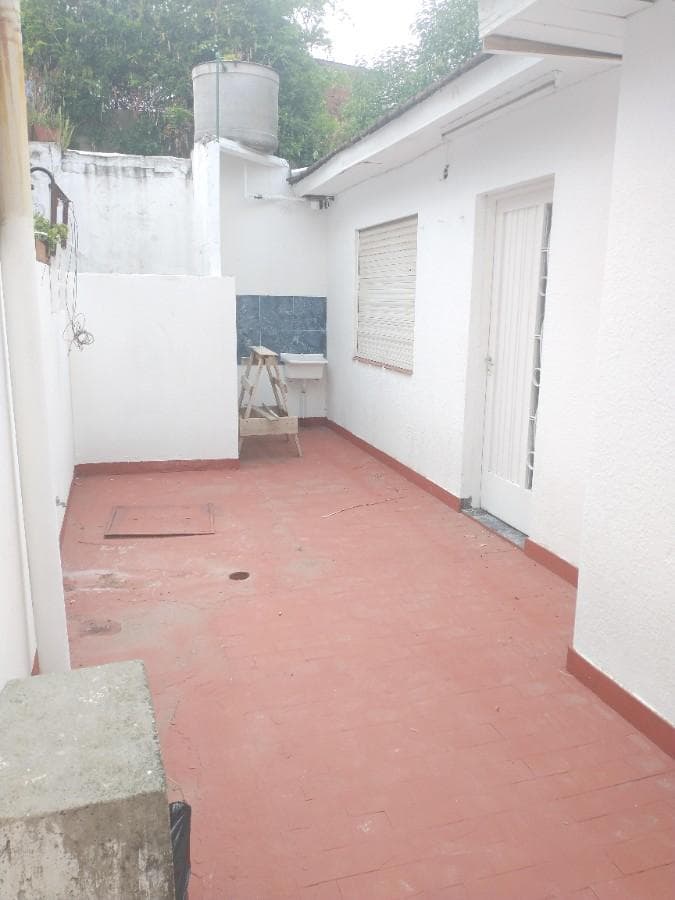 PH 2 ambientes en Beccar, San Isidro - foto 1