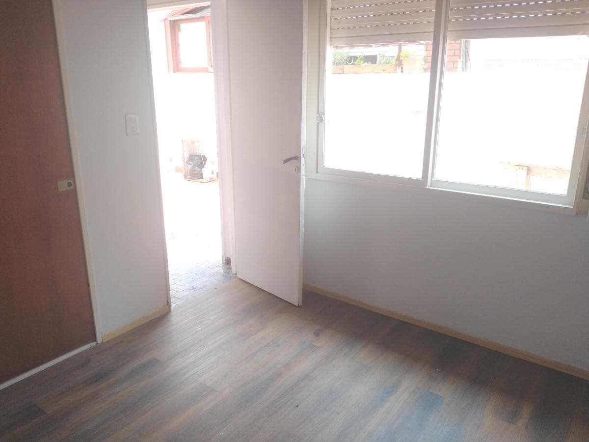PH 2 ambientes en Beccar, San Isidro - foto 2