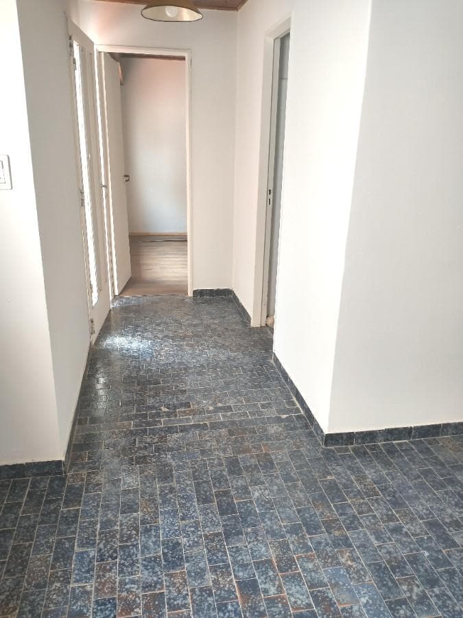 PH 2 ambientes en Beccar, San Isidro - foto 4