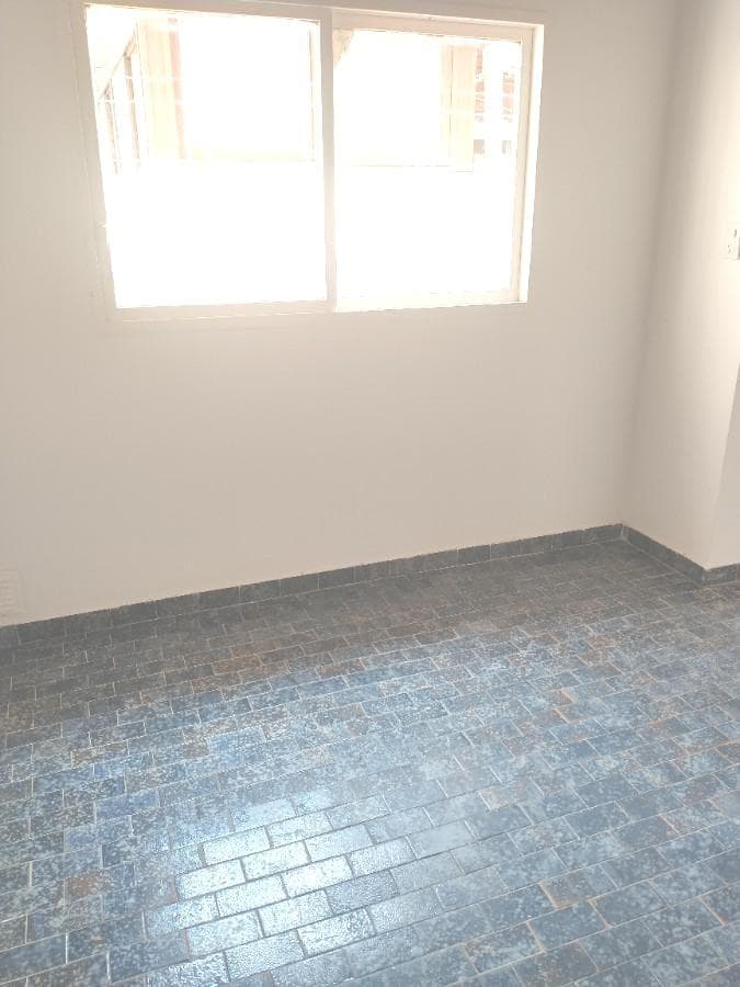 PH 2 ambientes en Beccar, San Isidro - foto 5