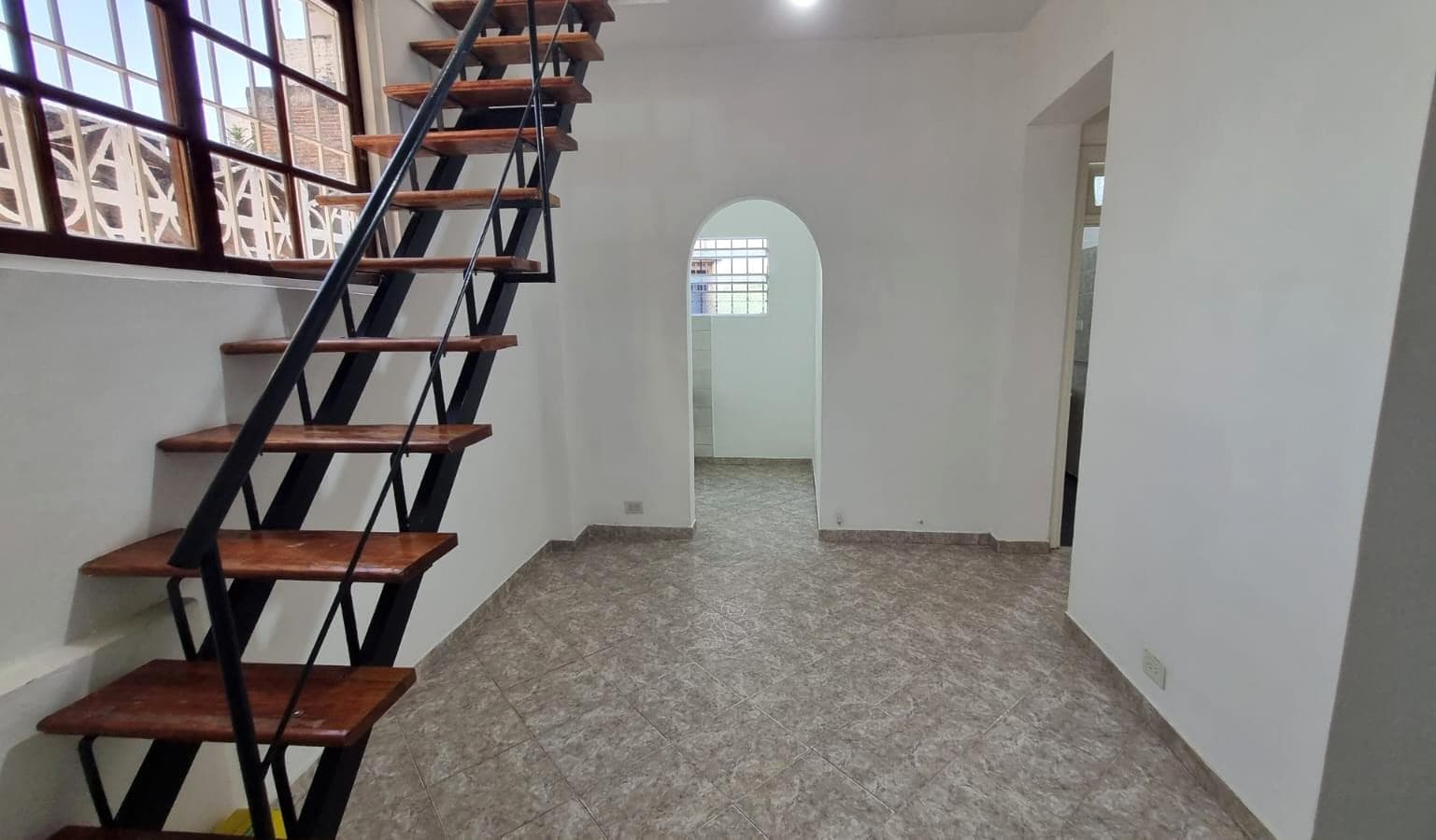 Emilio Lamarca 5000 - 1