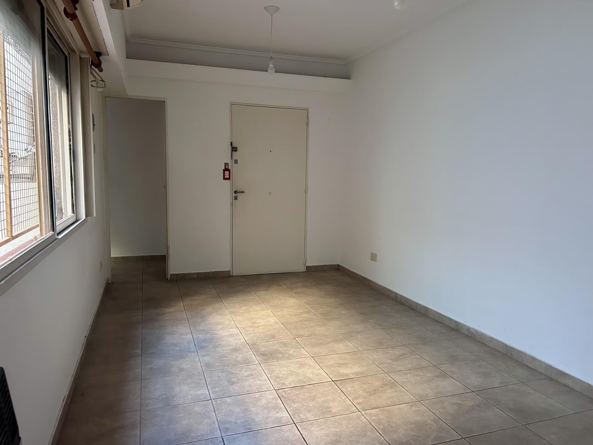 Departamento 3 ambientes en Colegiales - foto 2