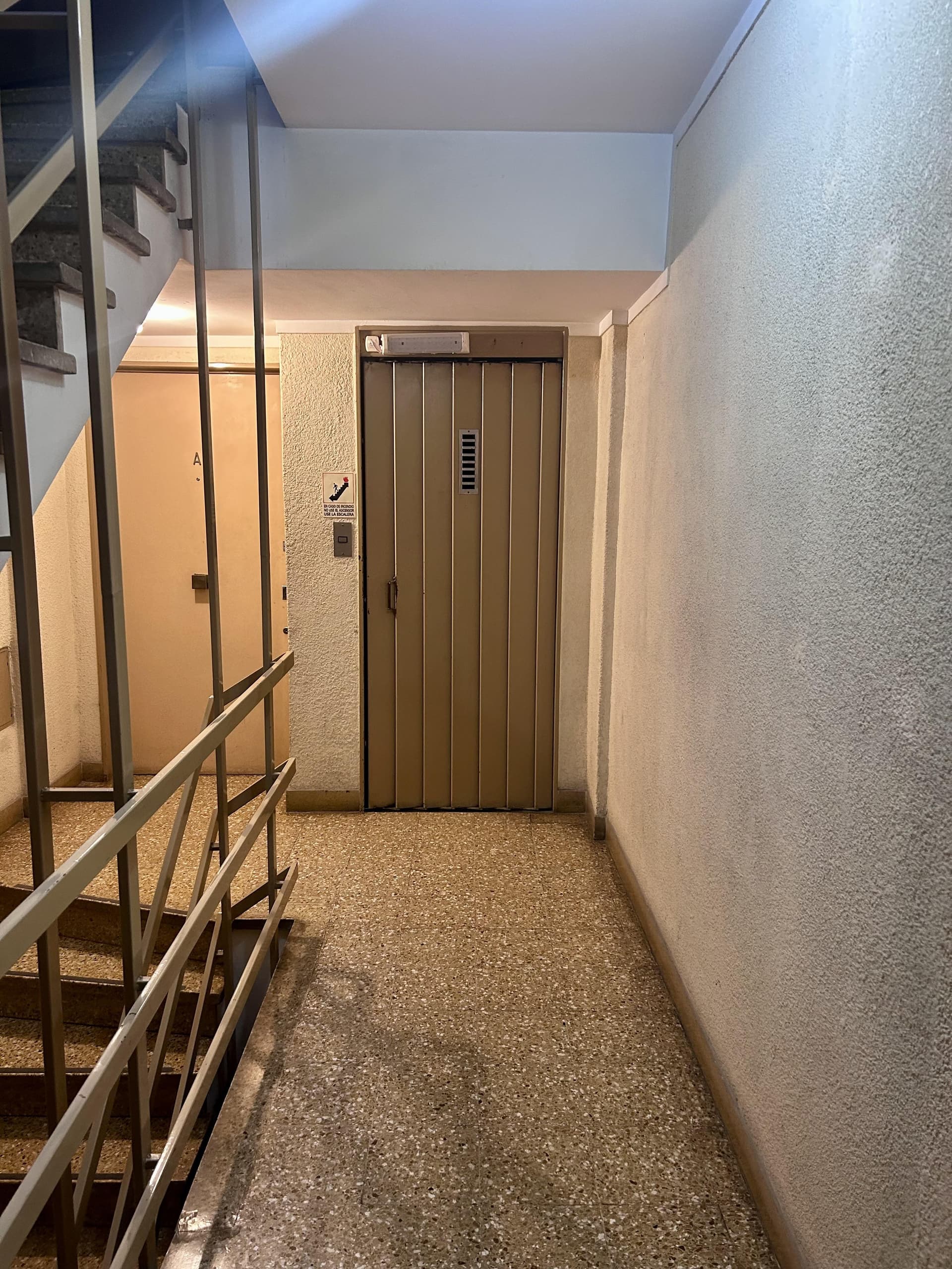 Departamento 3 ambientes en Colegiales - foto 14