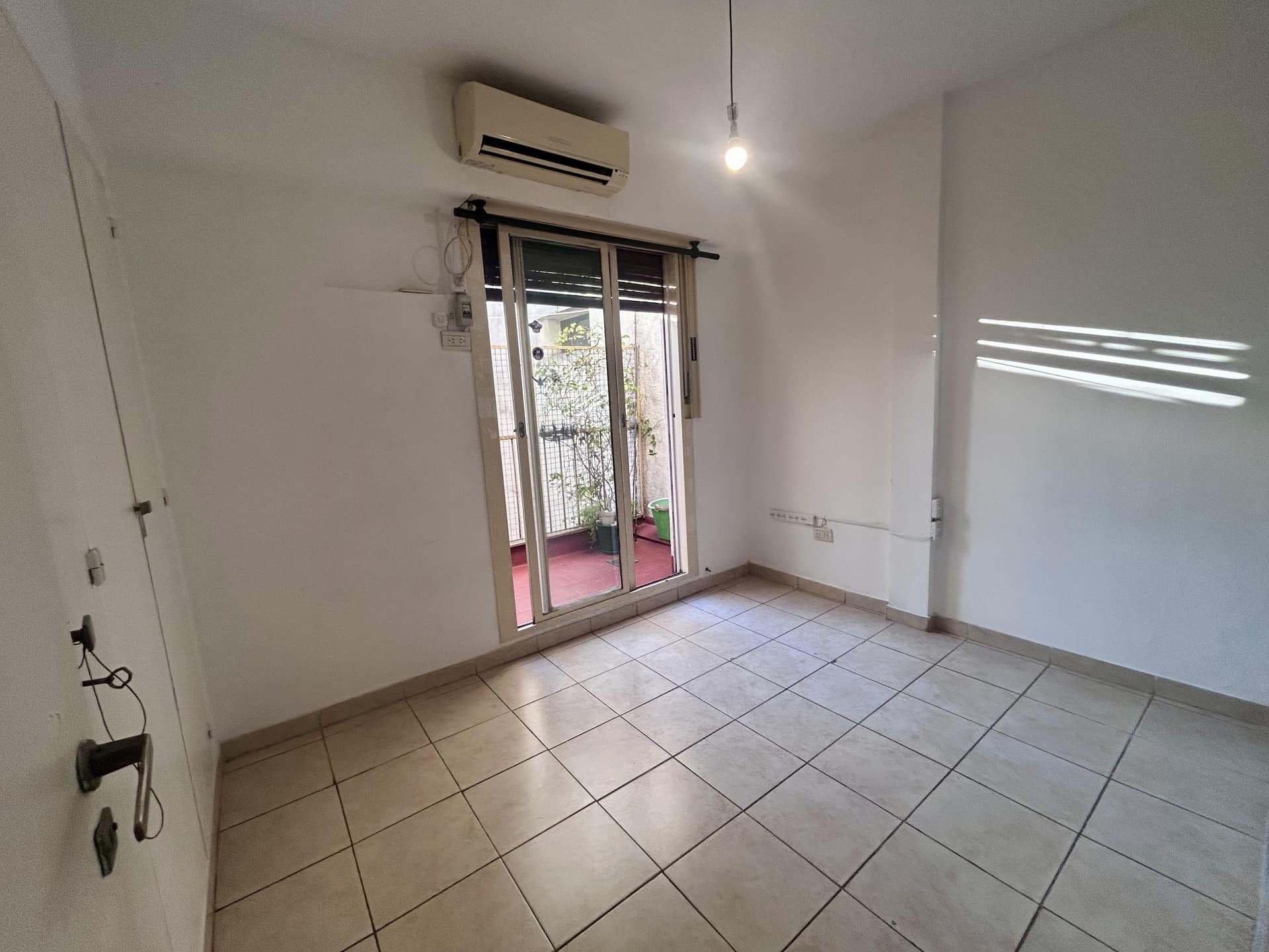 Departamento 3 ambientes en Colegiales - foto 4