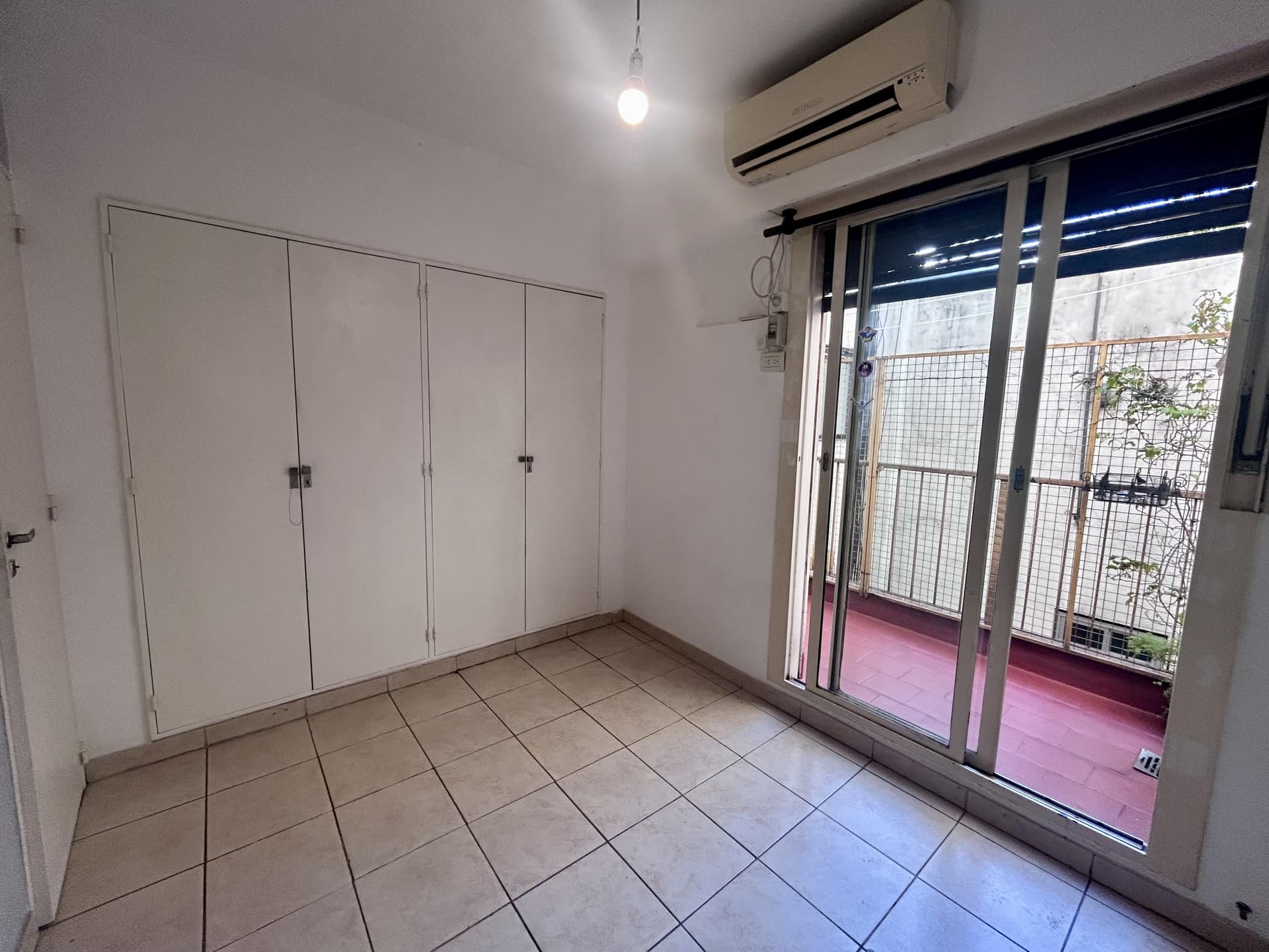 Departamento 3 ambientes en Colegiales - foto 5